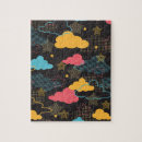 Buscar cielo estrellado puzzles Naturaleza