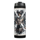 Buscar demonio tazas Alas