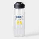 Buscar gimnasio tazas botellas Deporte