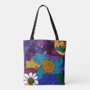 Buscar espectacular bolsos Caprichoso