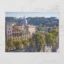 Buscar ángeles italianos postales Cultura italiana