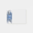 Buscar del fractal tarjetas e invitaciones Para ella