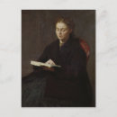 Buscar henri fantin latour postales Jean
