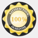 Buscar satisfacción postales Adorable