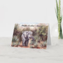 Buscar dumbo tarjetas Animal
