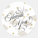 Buscar nubes pegatinas 7 º oscilación