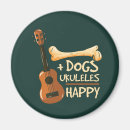 Buscar music imanes General y unisex