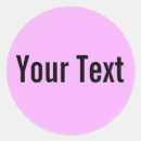 Buscar fondo rosa claro postales Color