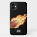 Buscar rugby iphone fundas Fútbol
