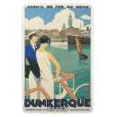 Buscar dunkerque Vintage