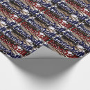 Buscar bolas papel de regalo Para niños