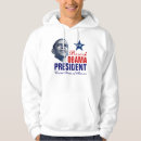 Buscar barack obama sudaderas Historia