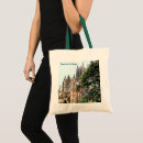 Buscar lincoln bolsos Lincolina