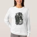 Buscar herético camisetas Religioso