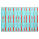 Buscar diseño del lunar telas Lunares