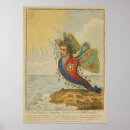 Buscar sátira política posters Humor