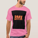 Buscar bmx ropa Tendencia