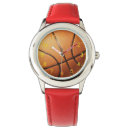 Buscar naranjas relojes Baloncesto