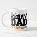 Buscar kerry tazas Cumpleaños