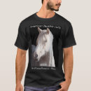 Buscar caballo lindo camisetas Para todos