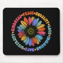 Buscar igualdad alfombrillas de raton Amar