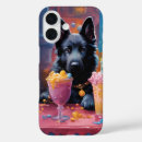 Buscar batido iphone fundas Rosa