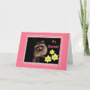Buscar mapache de pascua Primavera
