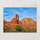 Buscar capilla postales Arizona