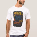 Buscar arte urbano camisetas Para todos