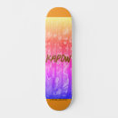 Buscar unisex tablas de skate Deporte