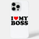 Buscar best boss iphone fundas Divertido