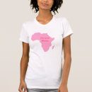 Buscar continent camisetas Para ella