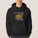 Buscar retirado sudaderas Veterano