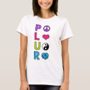 Buscar plur camisetas Delirio