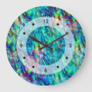 Buscar new zealand relojes de pared Maori