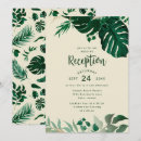 Buscar isleño invitaciones Invitados