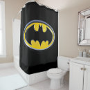 Buscar baño belleza Cómics de dc