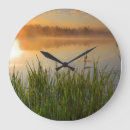 Buscar gurche charles de relojes de pared Ie