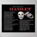 Buscar hamlet arte Literatura