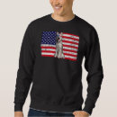 Buscar husky siberiano sudaderas Perrito