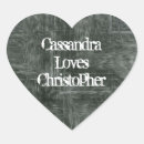 Buscar rota pegatinas Tejido