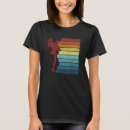 Buscar indoor camisetas Plano