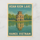 Buscar hanoi postales Vacaciones
