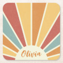 Buscar groovy posavasos Setenta