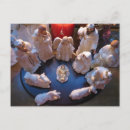 Buscar nativity scene tarjetas Jesus