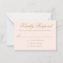 Buscar rsvp rosado Para ella