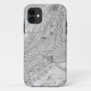 Buscar puerto york iphone fundas New york city