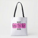 Buscar tabla bolsos Nerd