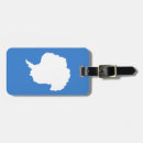 Buscar la antártida accesorios Antártico