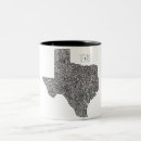 Buscar houston tazas Diseño